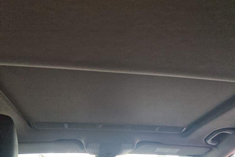 Used Mercedes-Benz CLS 2012 CLS 300 CGI Headliner