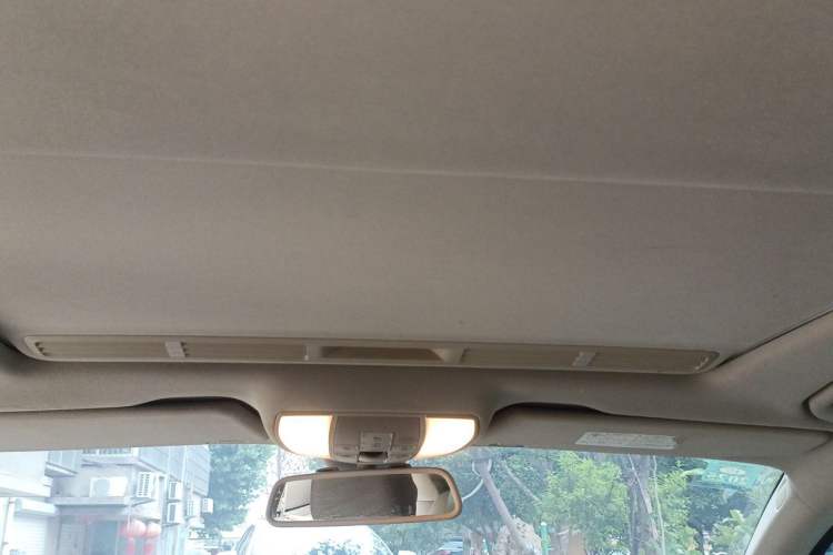 Used Mercedes-Benz CLS 2012 CLS 300 CGI Headliner