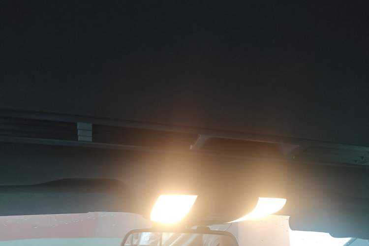 Used Mercedes-Benz CLS 2012 CLS 300 CGI Headliner