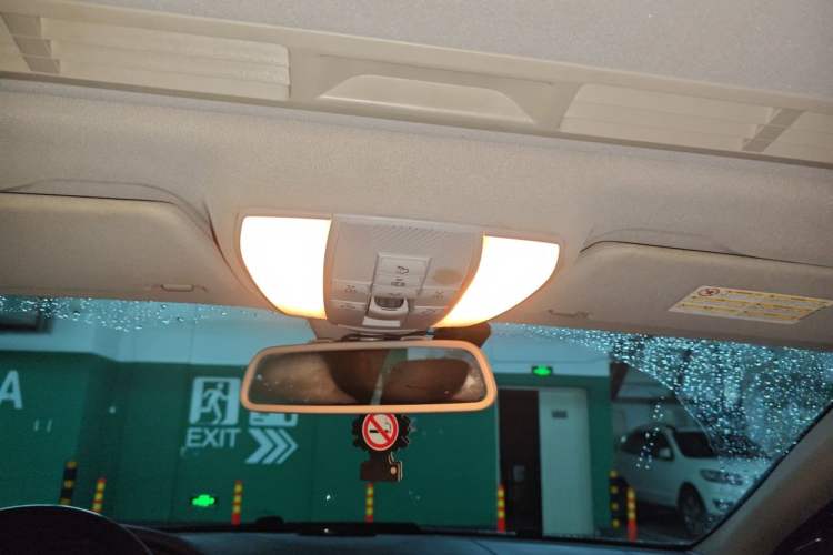Used Mercedes-Benz CLS 2012 CLS 300 CGI Headliner