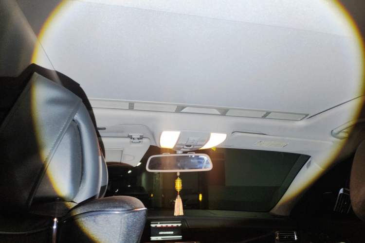 Used Mercedes-Benz CLS 2012 CLS 300 CGI Headliner