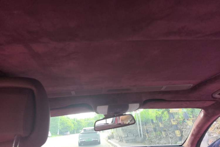 Used Mercedes-Benz CLS 2012 CLS 300 CGI Headliner
