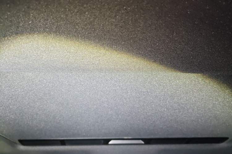 Used Mercedes-Benz CLS 2012 CLS 300 CGI Headliner