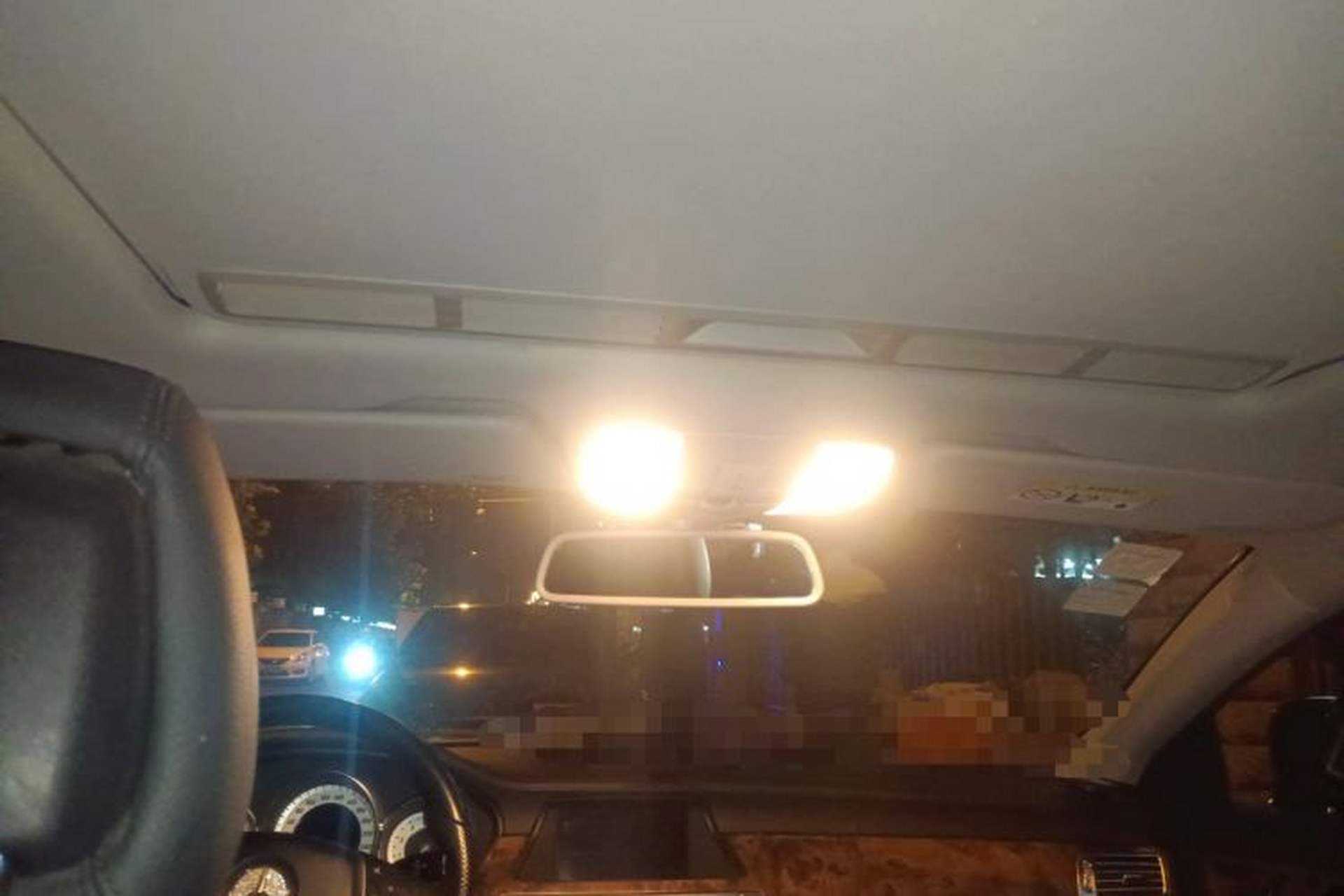 Used Mercedes-Benz CLS 2012 CLS 300 CGI Headliner