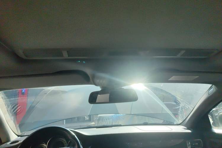 Used Mercedes-Benz CLS 2012 CLS 300 CGI Headliner