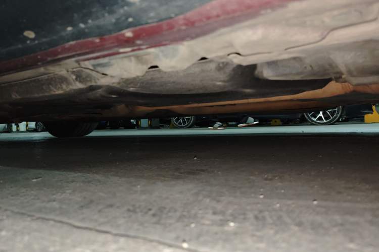 Used Mercedes-Benz CLS 2012 CLS 300 CGI Chassis Front Right