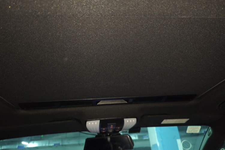 Used Mercedes-Benz CLS 2012 CLS 300 CGI Headliner