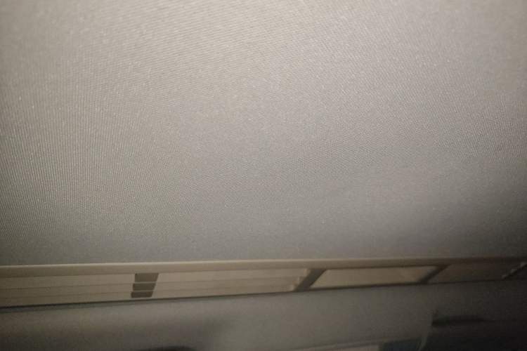 Used Mercedes-Benz CLS 2012 CLS 300 CGI Headliner