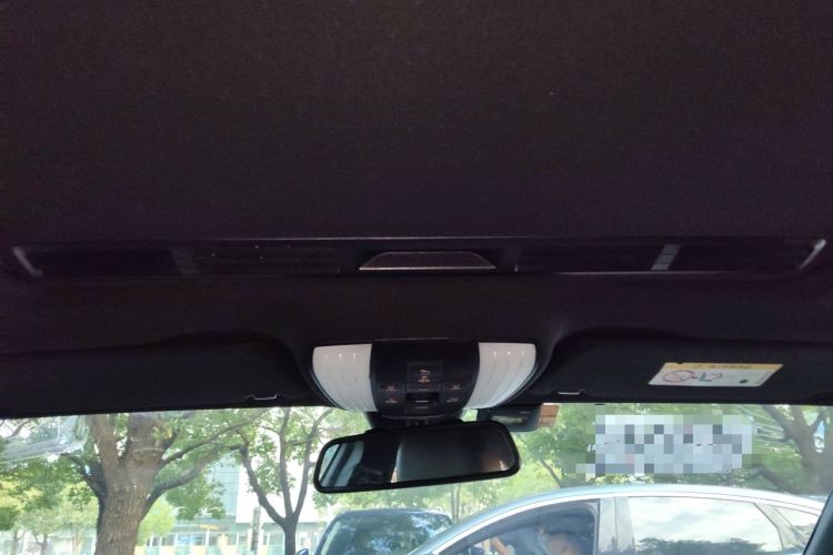 Used Mercedes-Benz CLS 2012 CLS 300 CGI Headliner