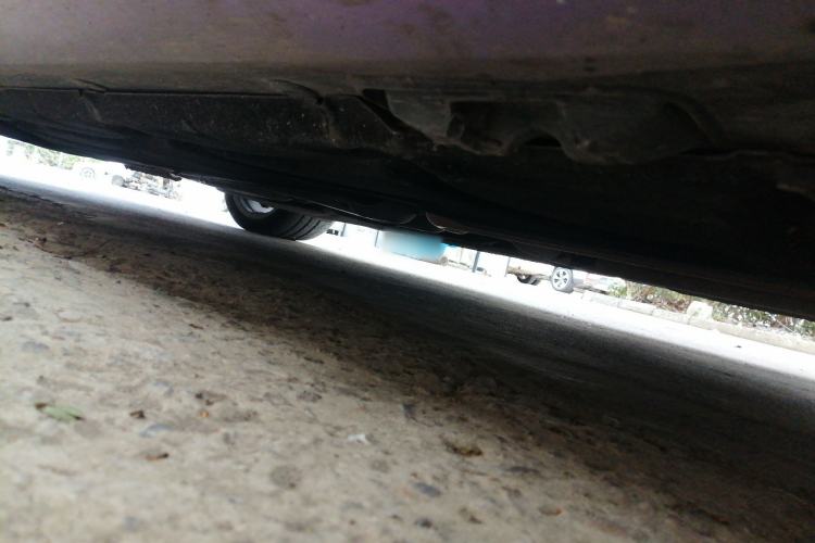 Used Mercedes-Benz CLS 2012 CLS 300 CGI Chassis Front Right