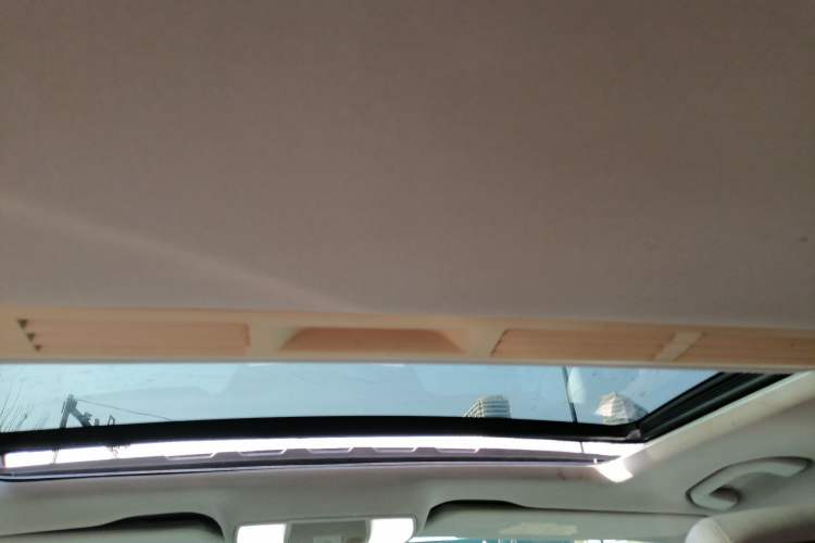 Used Mercedes-Benz CLS 2012 CLS 300 CGI Headliner