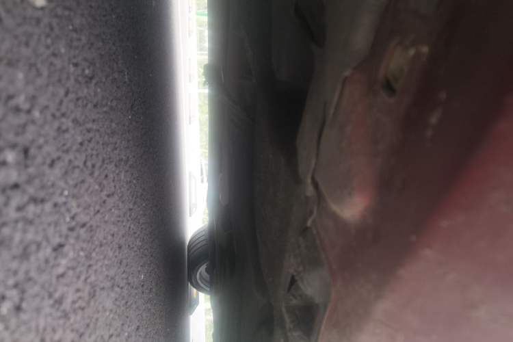 Used Mercedes-Benz CLS 2012 CLS 300 CGI Chassis Front Left