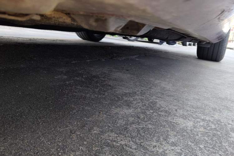 Used Mercedes-Benz CLS 2012 CLS 300 CGI Chassis Front Left