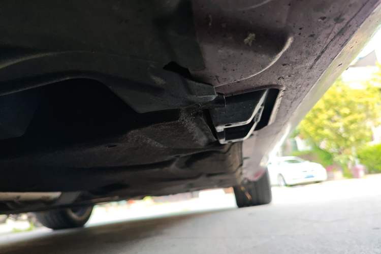Used Mercedes-Benz CLS 2012 CLS 300 CGI Chassis Front Left