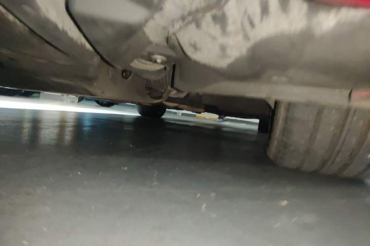 Used Mercedes-Benz CLS 2012 CLS 300 CGI Chassis Front Left