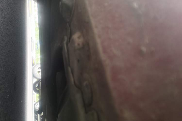 Used Mercedes-Benz CLS 2012 CLS 300 CGI Chassis Front Right