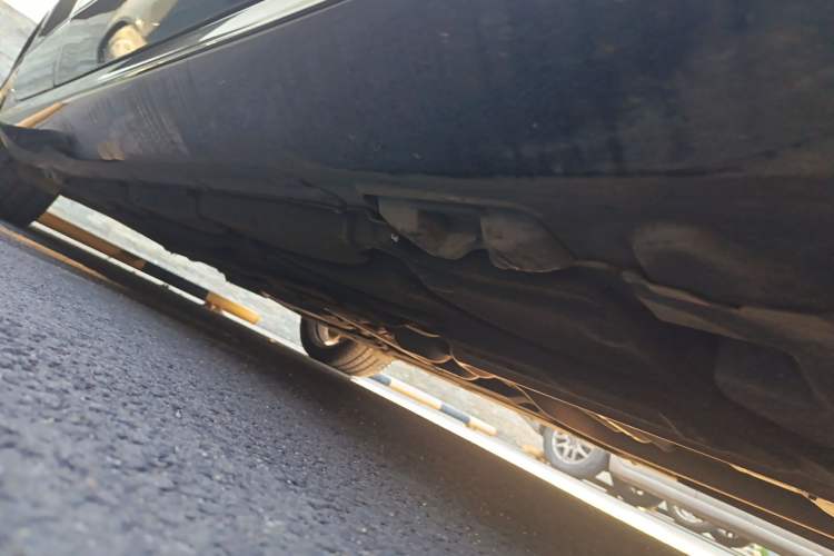 Used Mercedes-Benz CLS 2012 CLS 300 CGI Chassis Front Right