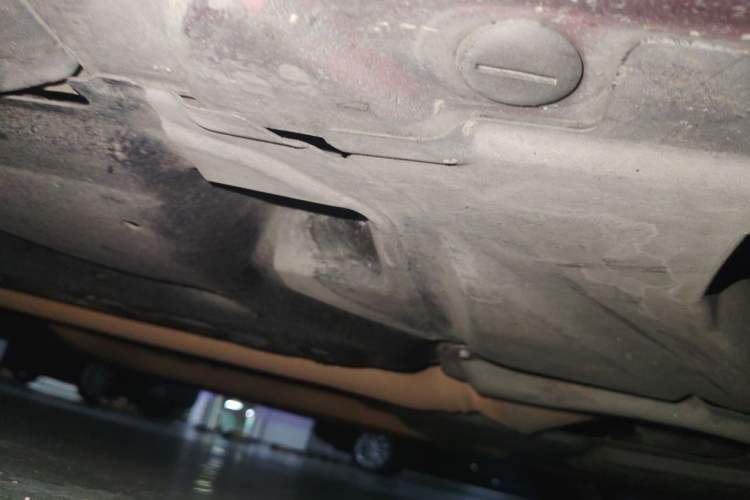 Used Mercedes-Benz CLS 2012 CLS 300 CGI Chassis Front Right