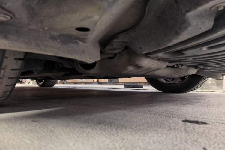 Used Mercedes-Benz CLS 2012 CLS 300 CGI Chassis Front Right