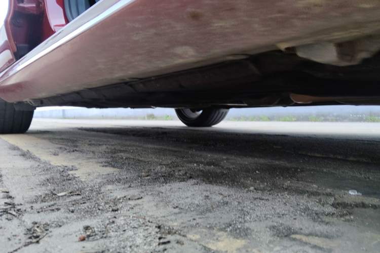 Used Mercedes-Benz CLS 2012 CLS 300 CGI Chassis Front Right