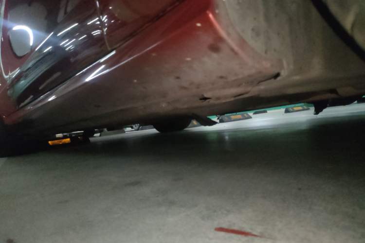 Used Mercedes-Benz CLS 2012 CLS 300 CGI Chassis Front Right