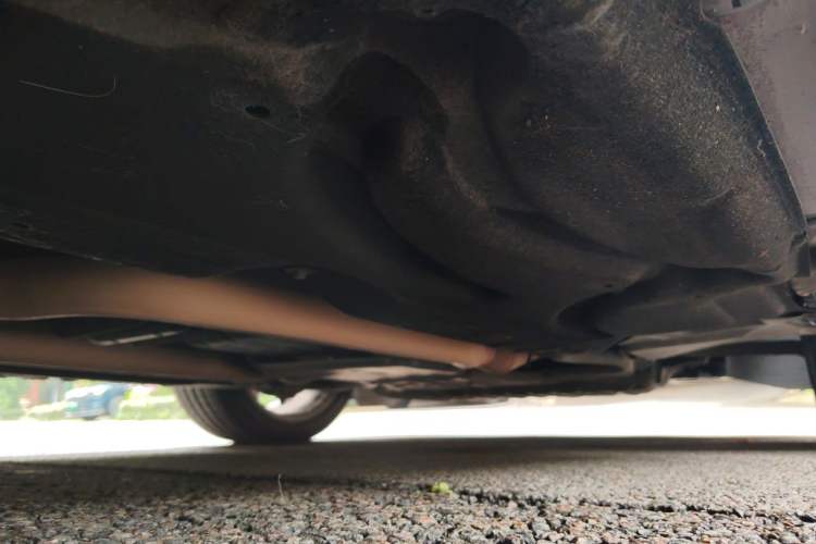 Used Mercedes-Benz CLS 2012 CLS 300 CGI Chassis Front Right