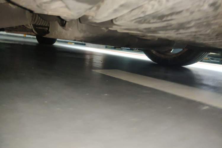 Used Mercedes-Benz CLS 2012 CLS 300 CGI Chassis Front Right