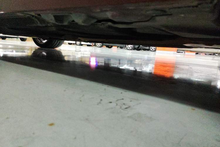 Used Mercedes-Benz CLS 2012 CLS 300 CGI Chassis Front Right