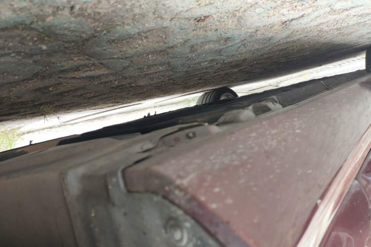 Used Mercedes-Benz CLS 2012 CLS 300 CGI Chassis Front Right