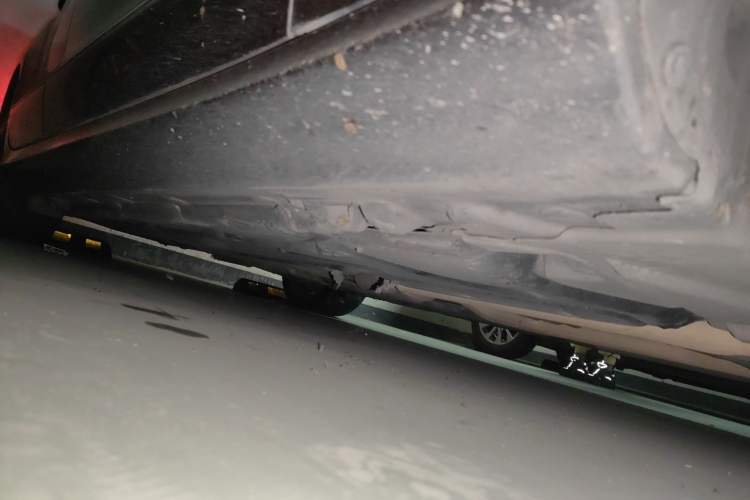 Used Mercedes-Benz CLS 2012 CLS 300 CGI Chassis Front Right