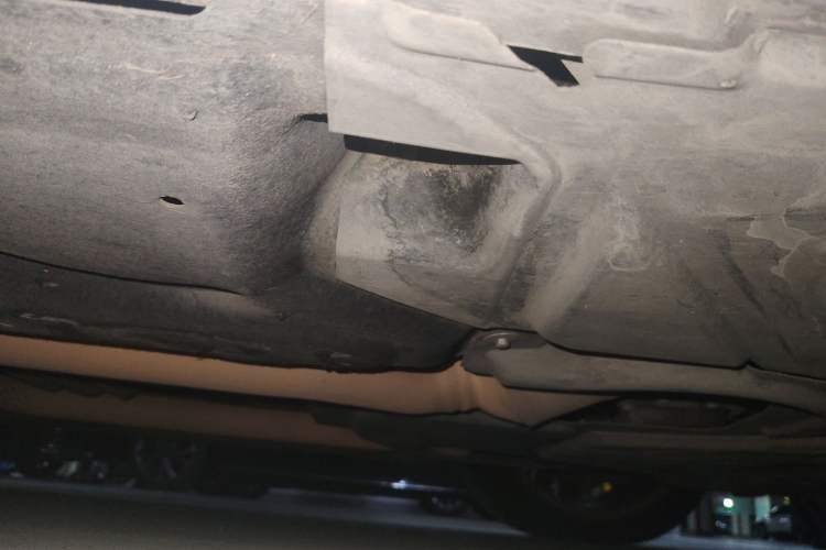 Used Mercedes-Benz CLS 2012 CLS 300 CGI Chassis Front Right