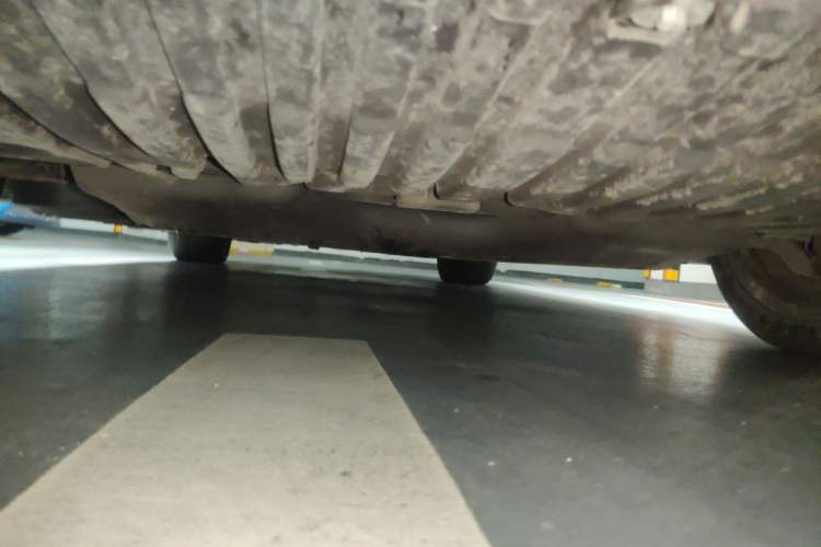 Used Mercedes-Benz CLS 2012 CLS 300 CGI Chassis Front
