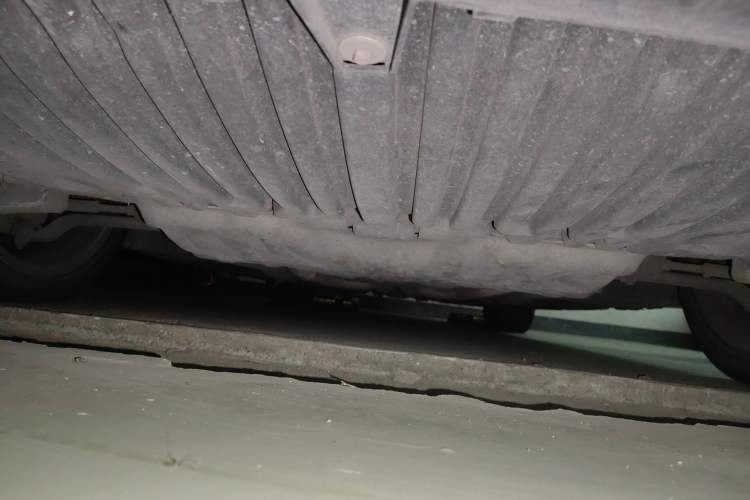 Used Mercedes-Benz CLS 2012 CLS 300 CGI Chassis Front