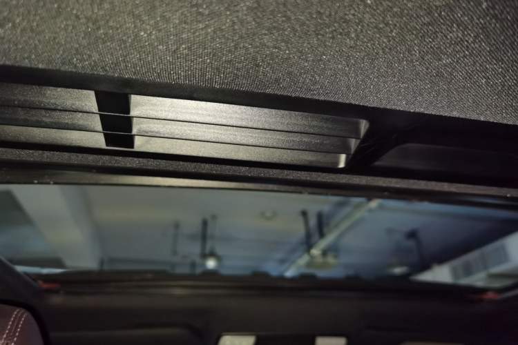 Used Mercedes-Benz CLS 2012 CLS 300 CGI Headliner
