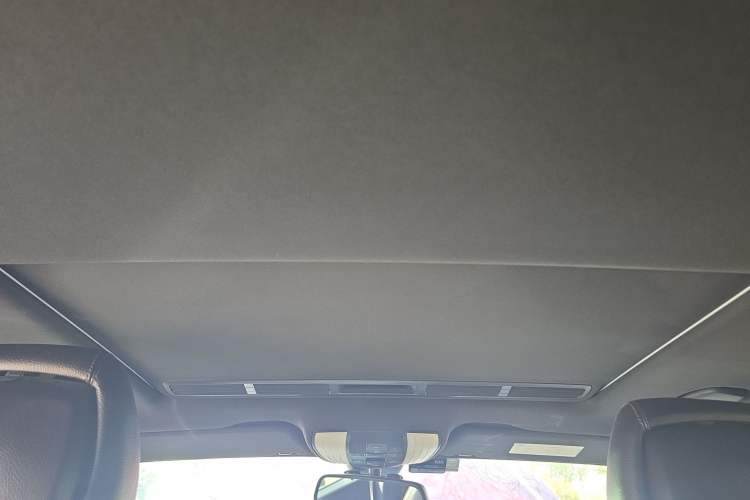 Used Mercedes-Benz CLS 2012 CLS 300 CGI Headliner