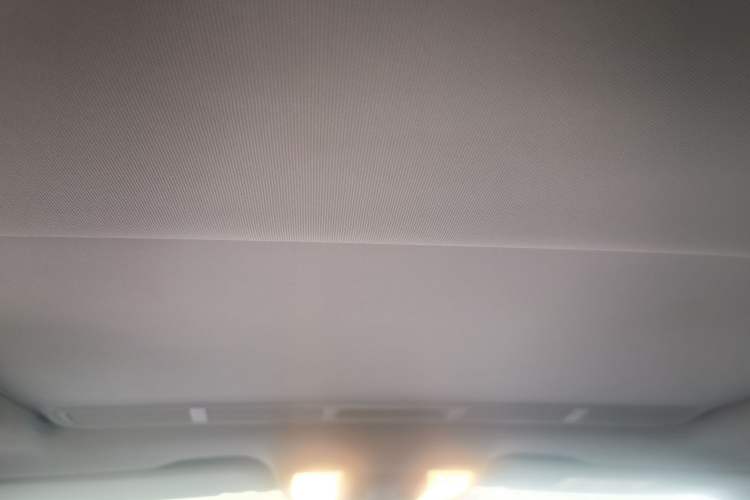 Used Mercedes-Benz CLS 2012 CLS 300 CGI Headliner