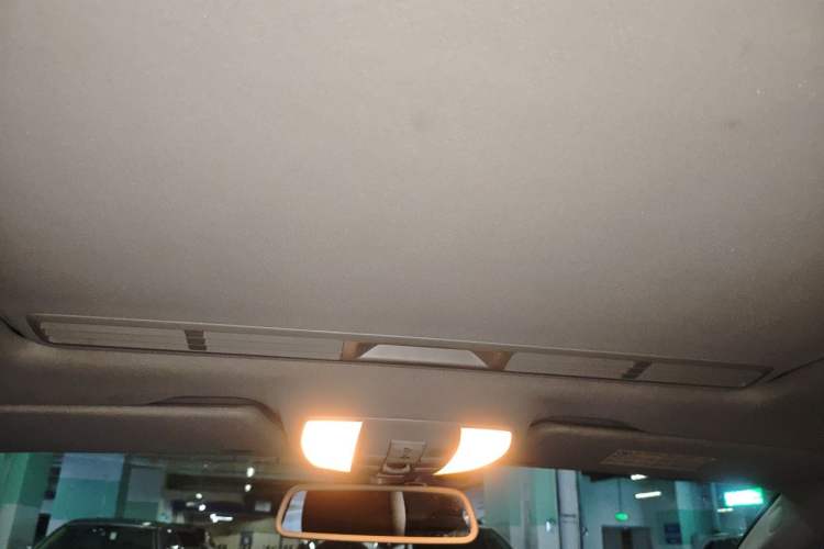 Used Mercedes-Benz CLS 2012 CLS 300 CGI Headliner