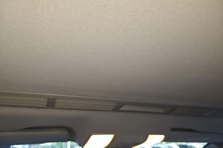 Used Mercedes-Benz CLS 2012 CLS 300 CGI Headliner
