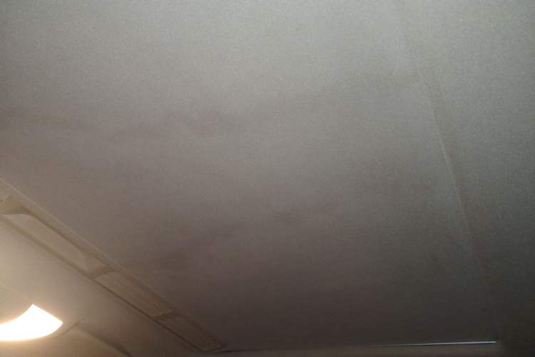 Used Mercedes-Benz CLS 2012 CLS 300 CGI Headliner