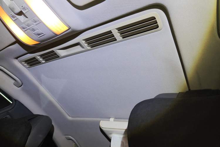 Used Mercedes-Benz CLS 2012 CLS 300 CGI Headliner