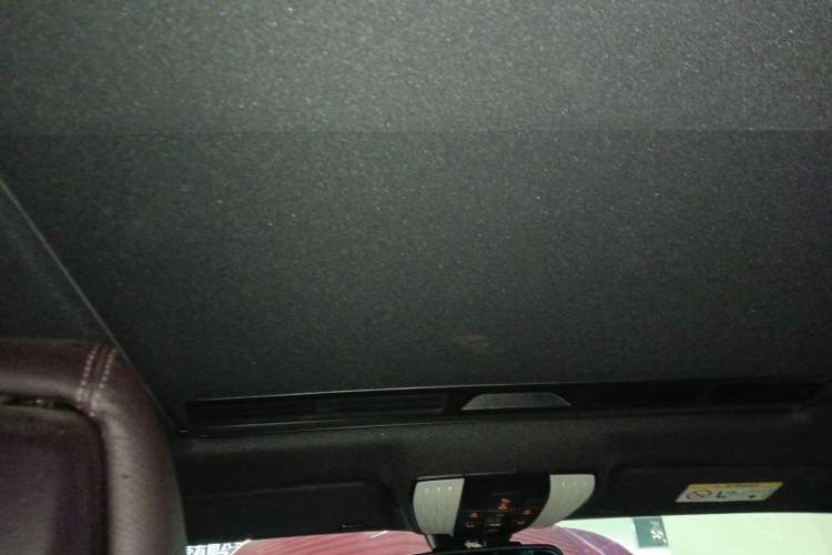 Used Mercedes-Benz CLS 2012 CLS 300 CGI Headliner