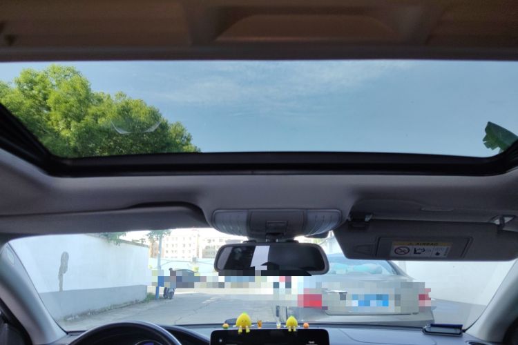 Used Mercedes-Benz CLS 2012 CLS 300 CGI Headliner