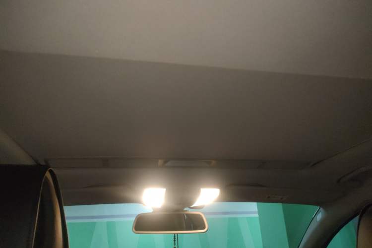 Used Mercedes-Benz CLS 2012 CLS 300 CGI Headliner