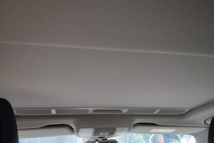 Used Mercedes-Benz CLS 2012 CLS 300 CGI Headliner