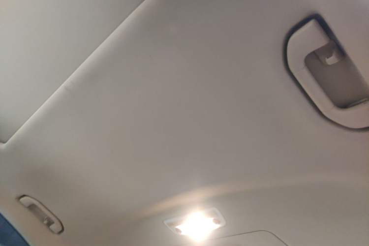 Used Mercedes-Benz CLS 2012 CLS 300 CGI Headliner