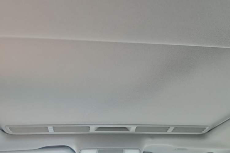Used Mercedes-Benz CLS 2012 CLS 300 CGI Headliner