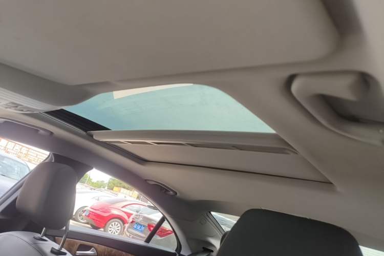 Used Mercedes-Benz CLS 2012 CLS 300 CGI Headliner