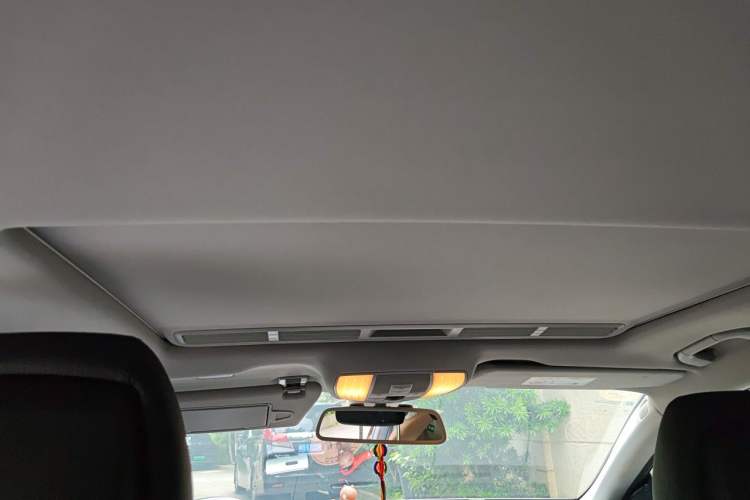 Used Mercedes-Benz CLS 2012 CLS 300 CGI Headliner