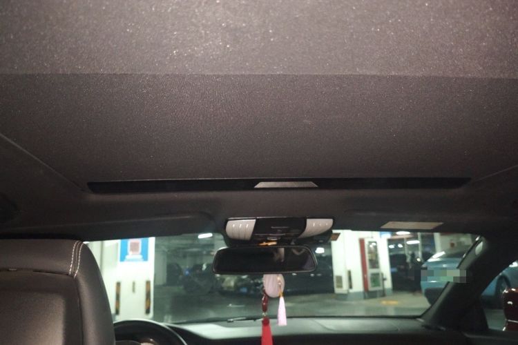 Used Mercedes-Benz CLS 2012 CLS 350 CGI Headliner