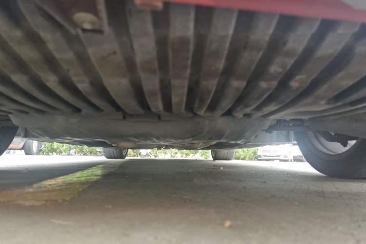 Used Mercedes-Benz CLS 2012 CLS 300 CGI Chassis Front